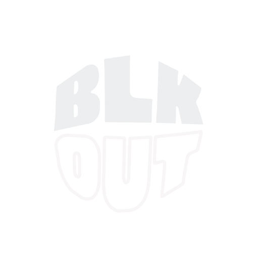 BLKOUT